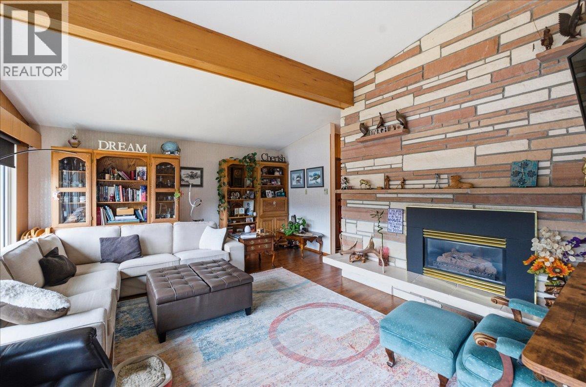 1832 Third Street, Fruitvale