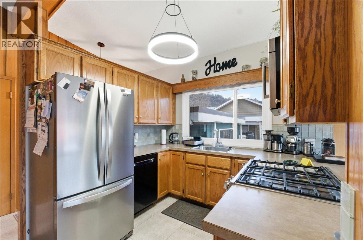 1832 Third Street, Fruitvale