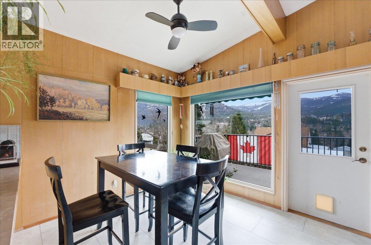 1832 Third Street, Fruitvale