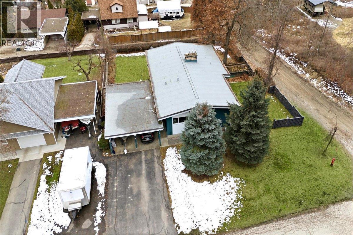 1832 Third Street - 29