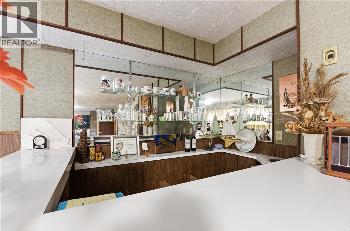 1832 Third Street, Fruitvale