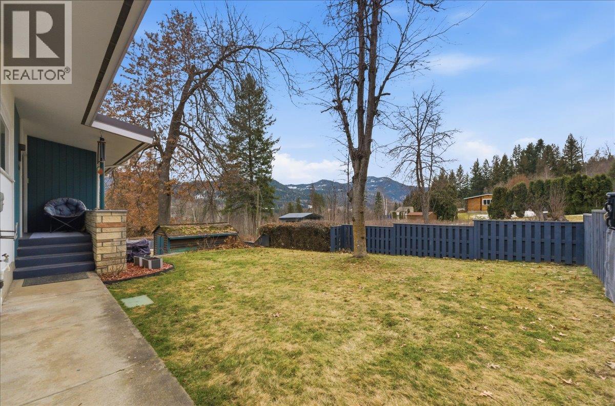 1832 Third Street, Fruitvale