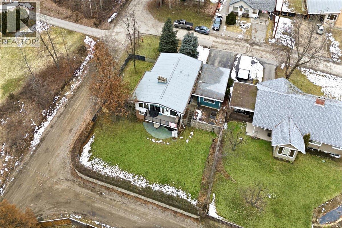 1832 Third Street, Fruitvale