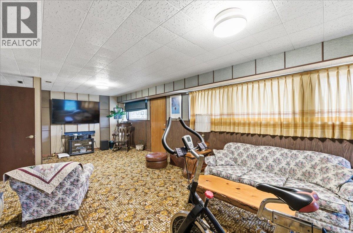 1832 Third Street, Fruitvale