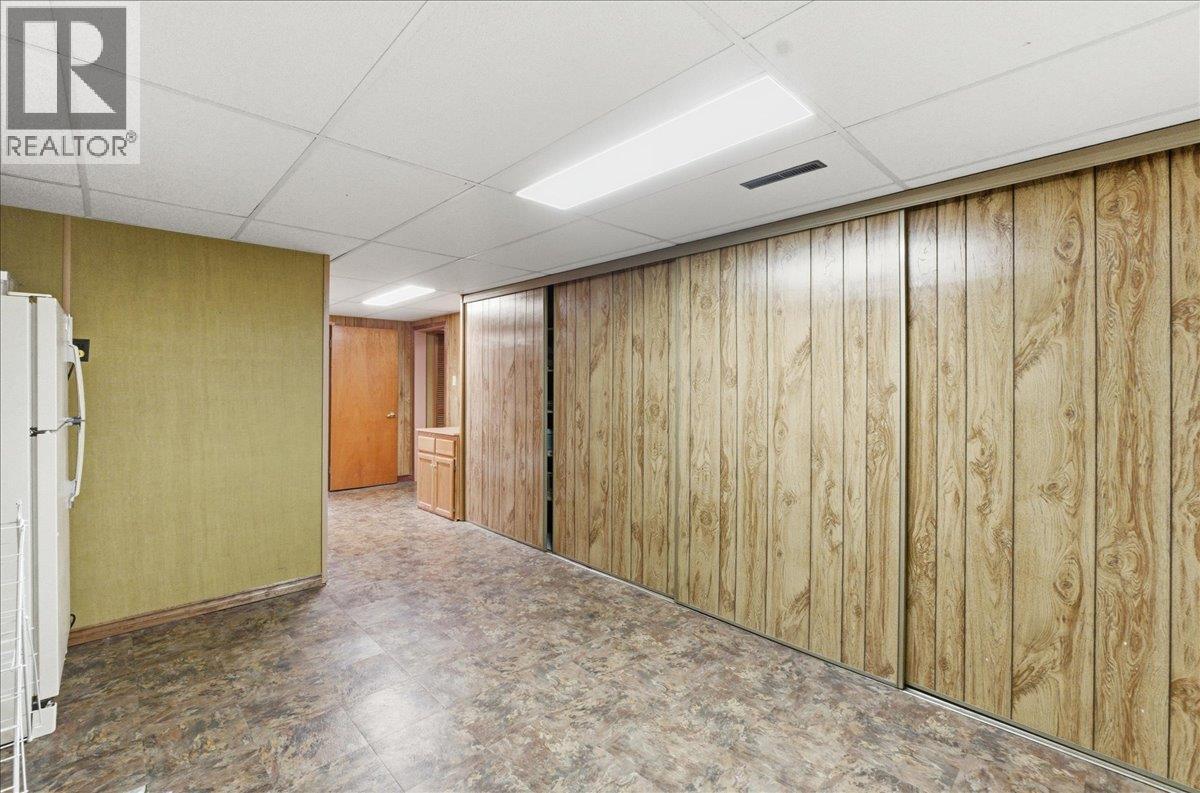 1832 Third Street, Fruitvale