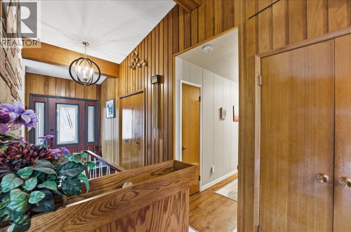 1832 Third Street, Fruitvale