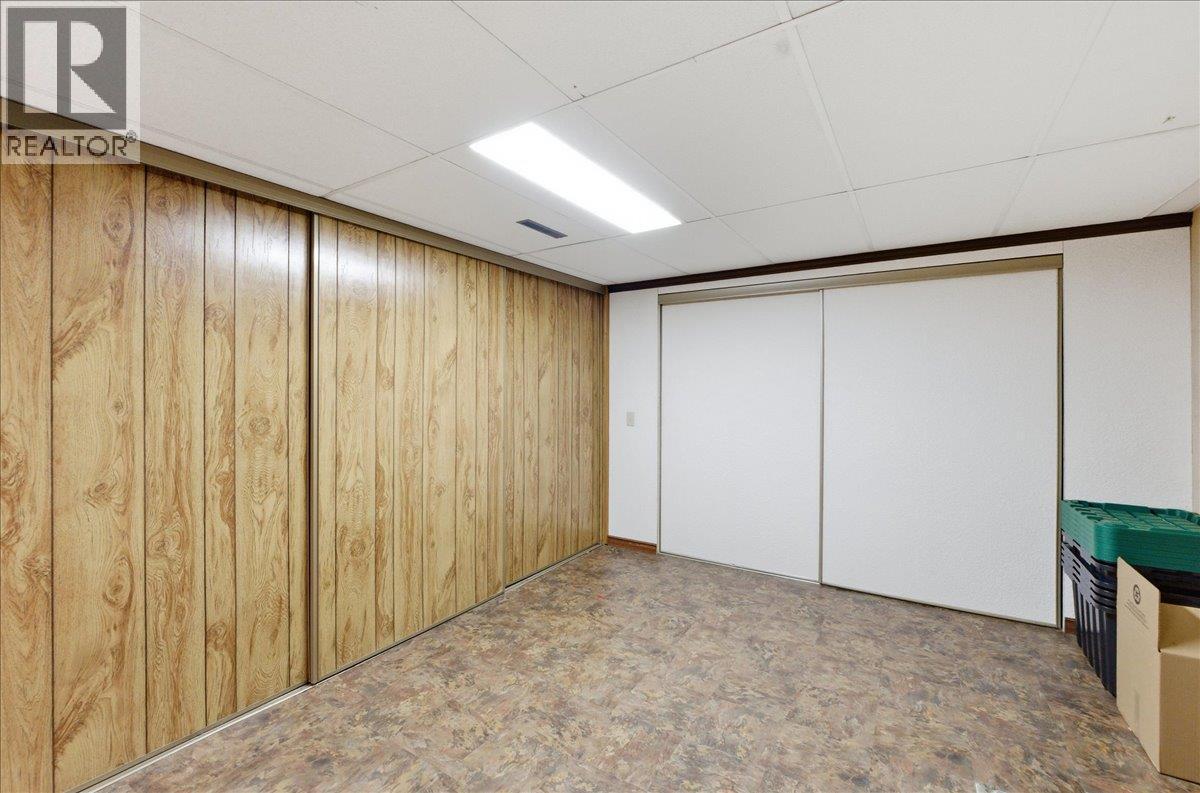 1832 Third Street, Fruitvale