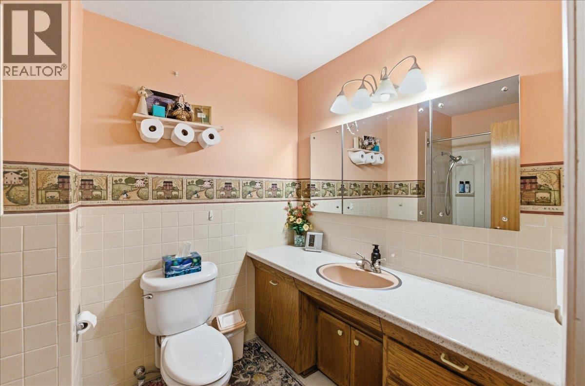 1832 Third Street, Fruitvale