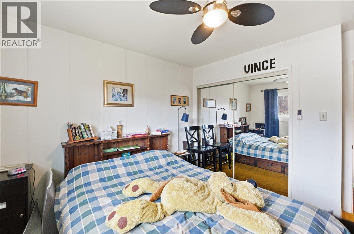 1832 Third Street, Fruitvale