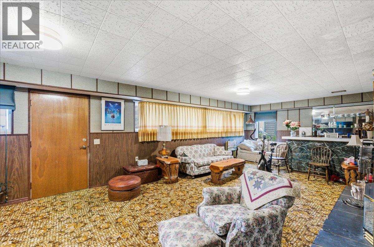 1832 Third Street, Fruitvale