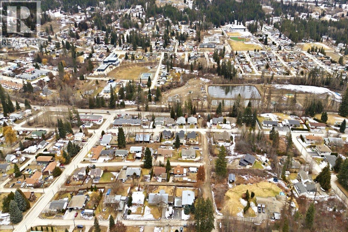 1832 Third Street, Fruitvale