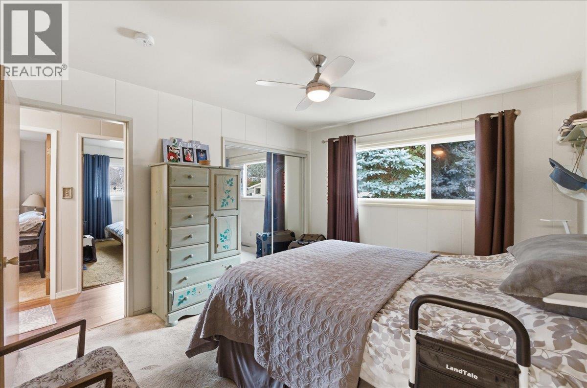 1832 Third Street, Fruitvale