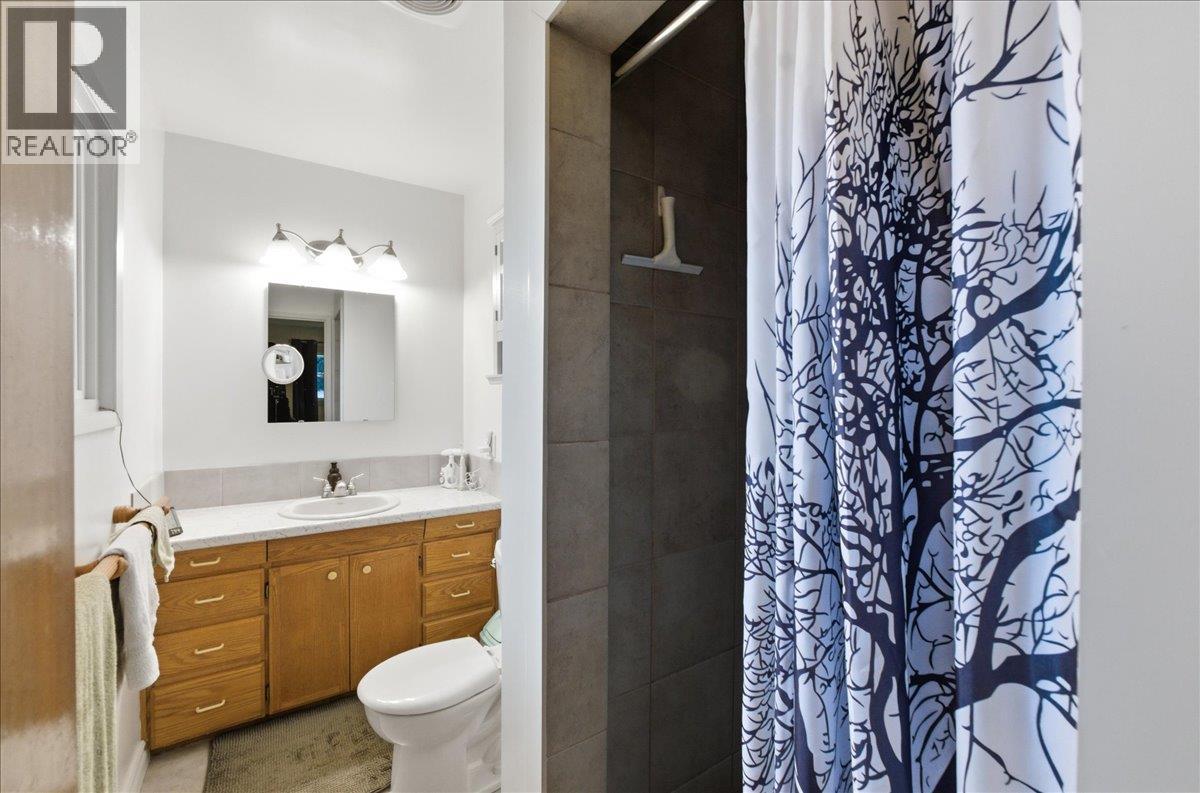 1832 Third Street, Fruitvale