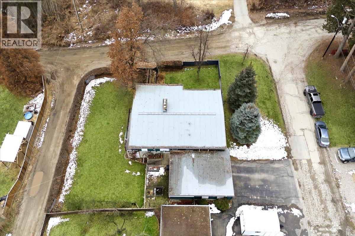 1832 Third Street, Fruitvale