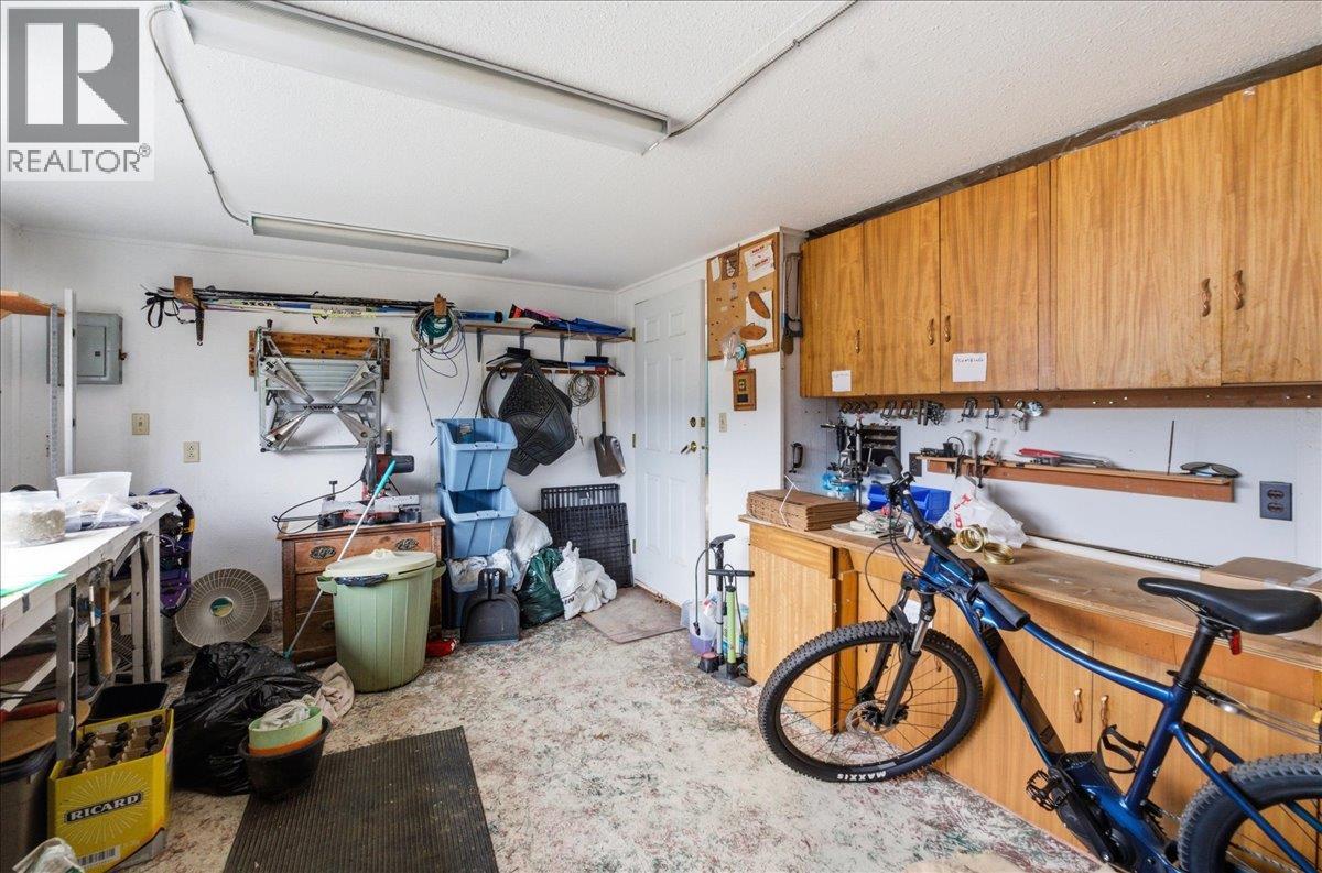 1832 Third Street, Fruitvale