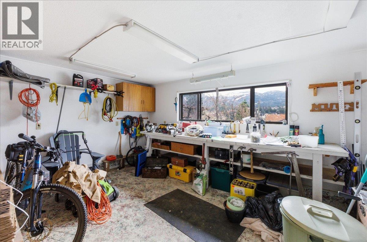 1832 Third Street, Fruitvale