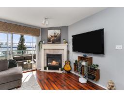 224 33175 Old Yale Road, Abbotsford, BC V2S2J4 Photo 8