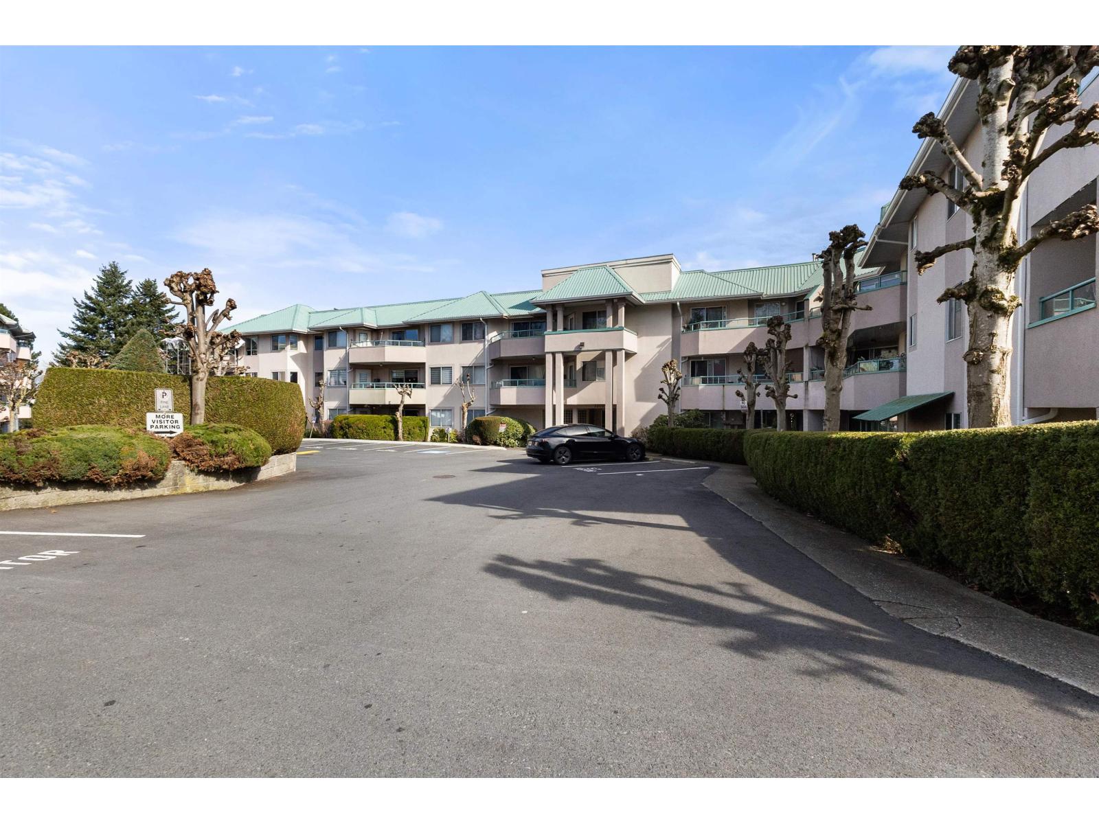 224 33175 OLD YALE Road - photo 2