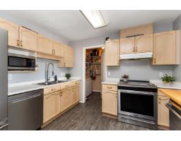 224 33175 Old Yale Road, Abbotsford, BC V2S2J4 Photo 10