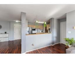 224 33175 Old Yale Road, Abbotsford, BC V2S2J4 Photo 14