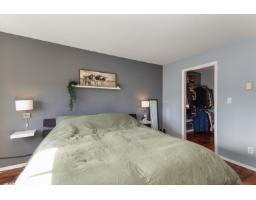 224 33175 Old Yale Road, Abbotsford, BC V2S2J4 Photo 17