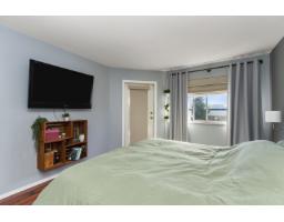 224 33175 Old Yale Road, Abbotsford, BC V2S2J4 Photo 16