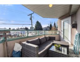 224 33175 Old Yale Road, Abbotsford, BC V2S2J4 Photo 9