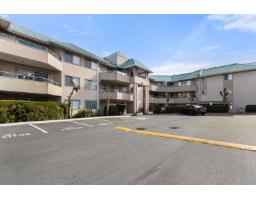 224 33175 Old Yale Road, Abbotsford, BC V2S2J4 Photo 25