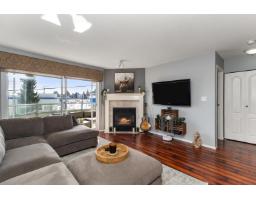 224 33175 Old Yale Road, Abbotsford, BC V2S2J4 Photo 7