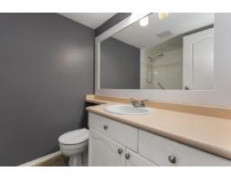 224 33175 Old Yale Road, Abbotsford, BC V2S2J4 Photo 23
