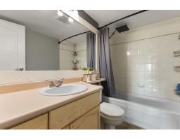 224 33175 Old Yale Road, Abbotsford, BC V2S2J4 Photo 18
