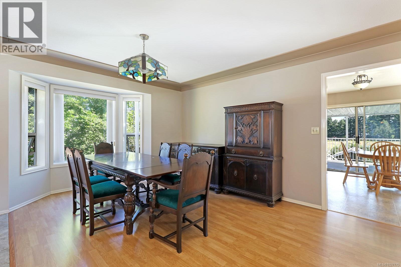 2099 IDIENS WAY - 10