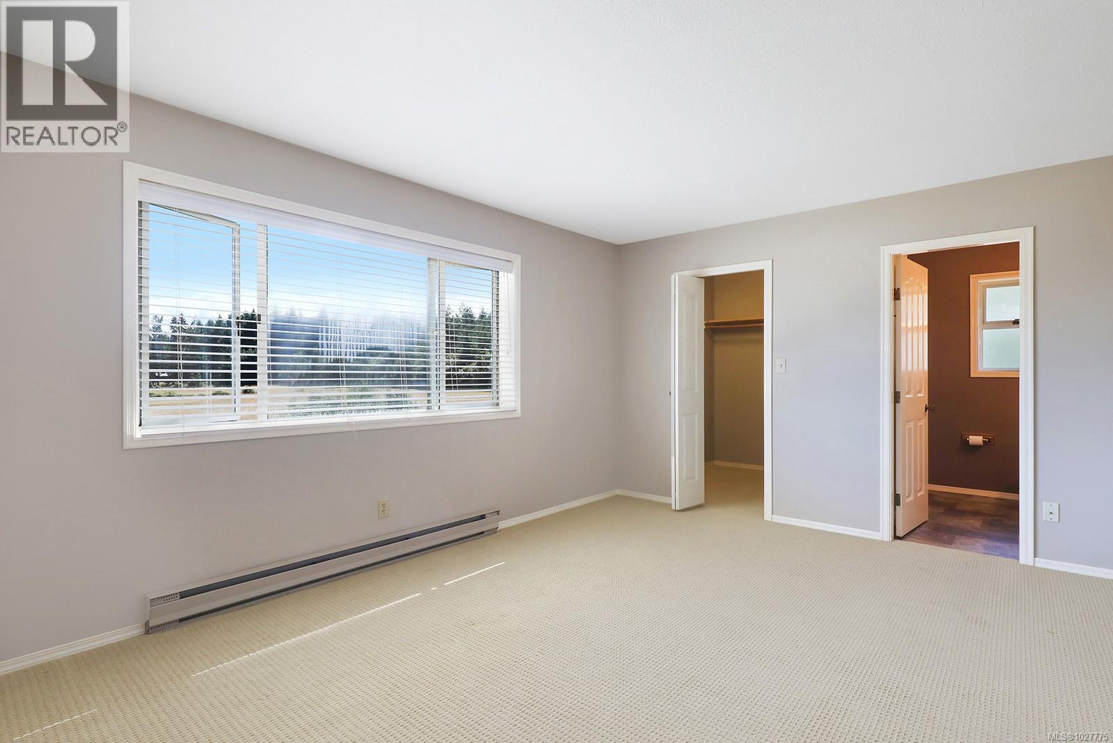 2099 IDIENS WAY - 19