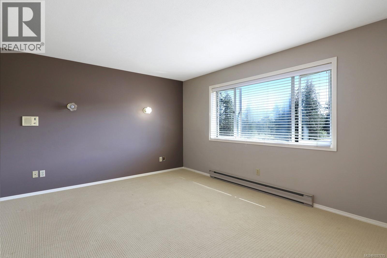 2099 IDIENS WAY - 20