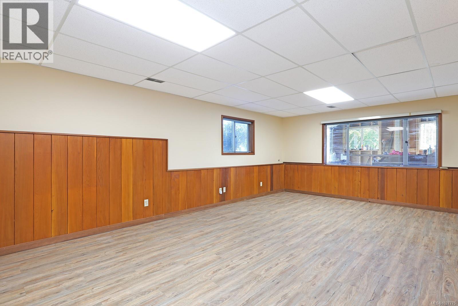 2099 IDIENS WAY - 26