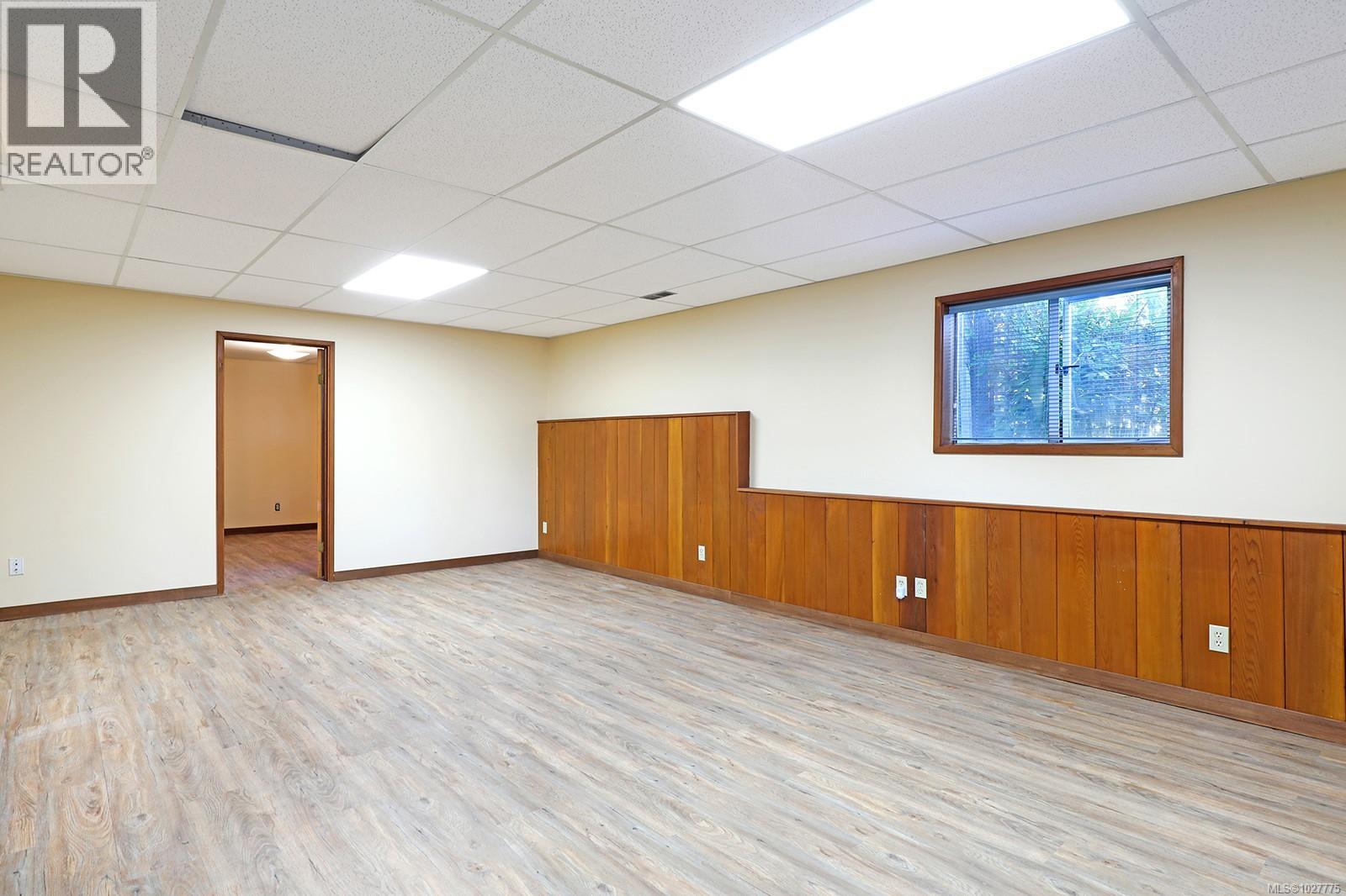 2099 IDIENS WAY - 27