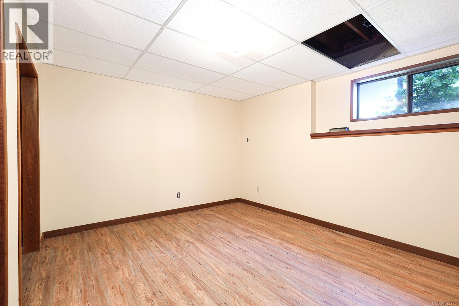 2099 IDIENS WAY - 28