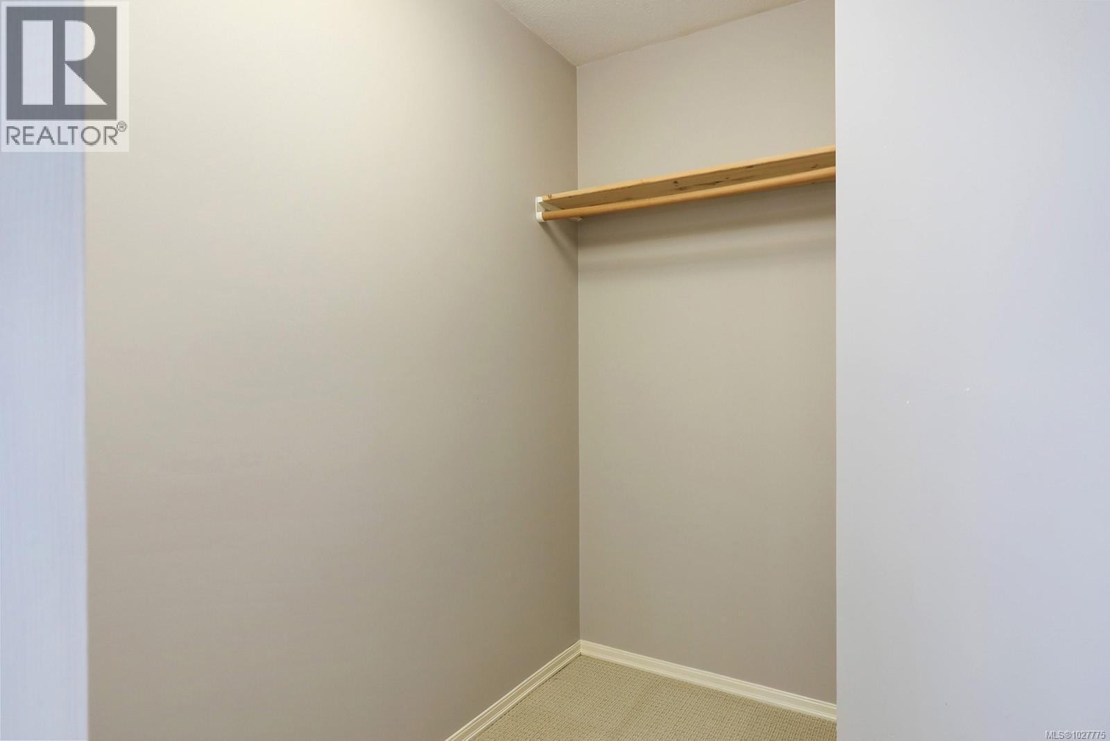 2099 IDIENS WAY - 21