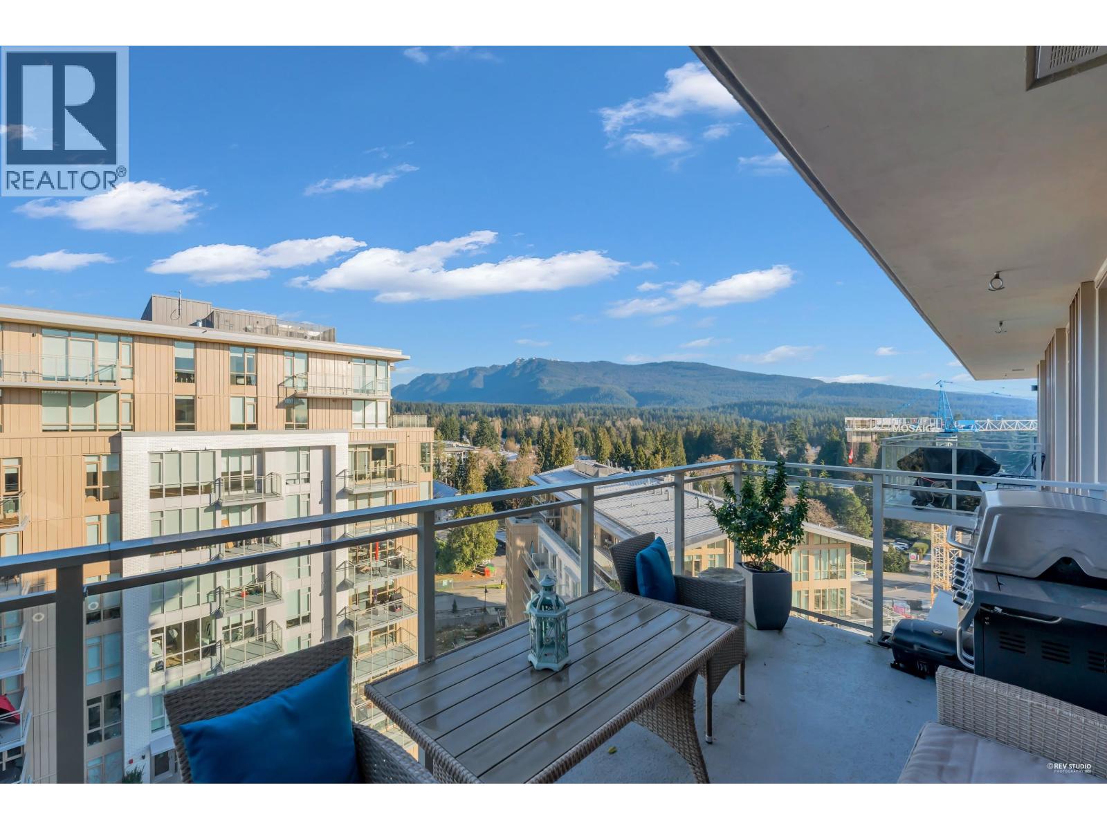 1101 2325 EMERY COURT — photo 10