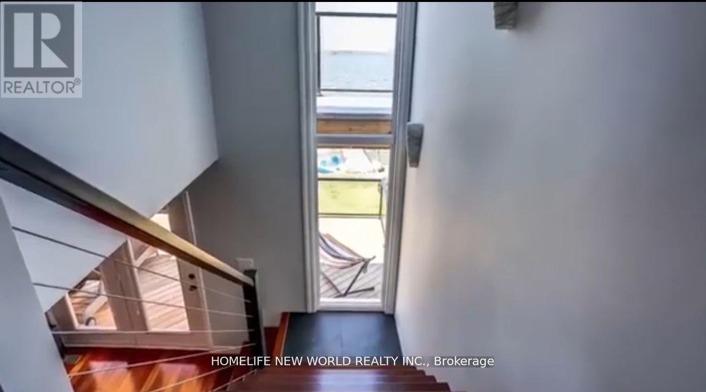 20 POTTS LANE - 21