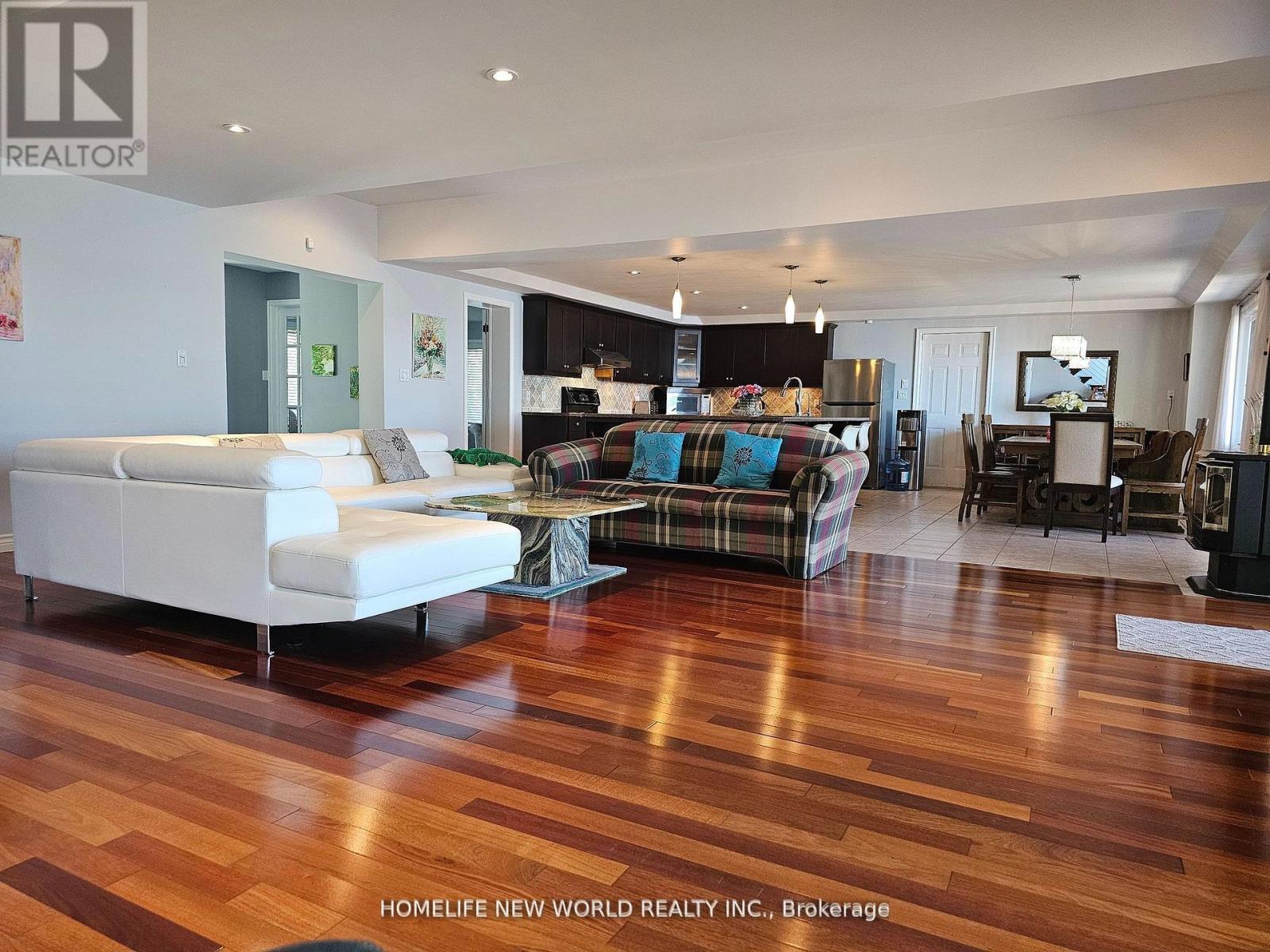 20 POTTS LANE - 3