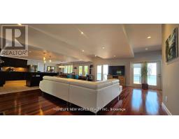 20 Potts Lane, Scugog, ON L0B1E0 Photo 10