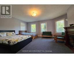 20 Potts Lane, Scugog, ON L0B1E0 Photo 12