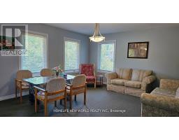 20 Potts Lane, Scugog, ON L0B1E0 Photo 13