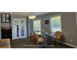 20 Potts Lane, Scugog, ON L0B1E0 Photo 14