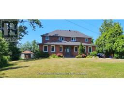 20 Potts Lane, Scugog, ON L0B1E0 Photo 15