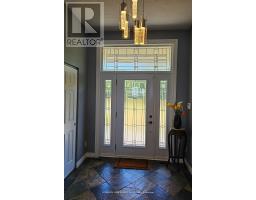 20 Potts Lane, Scugog, ON L0B1E0 Photo 16