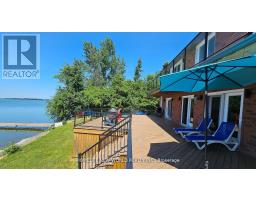 20 Potts Lane, Scugog, ON L0B1E0 Photo 17