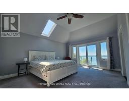 20 Potts Lane, Scugog, ON L0B1E0 Photo 18