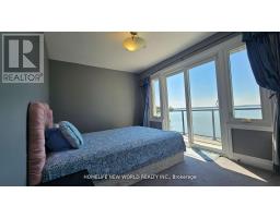 20 Potts Lane, Scugog, ON L0B1E0 Photo 19
